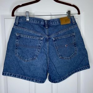 Tommy Hilfiger Shorts